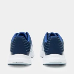 Revl Ombre Blue Shoe 8 Revl Ombre Blue Shoe -Cheap Shoes Store REV 6361 S3 cc89f143 1421 4616 aa9a 386dbcfb891f