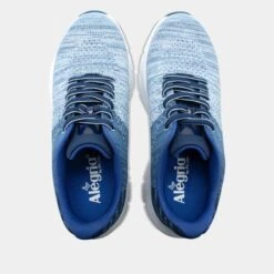 Revl Ombre Blue Shoe 9 Revl Ombre Blue Shoe -Cheap Shoes Store REV 6361 S4 409db5e3 2606 4afa b33a 9323c6af153d