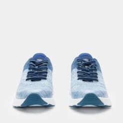 Revl Ombre Blue Shoe 10 Revl Ombre Blue Shoe -Cheap Shoes Store REV 6361 S5 5d623f3c 068a 4ea2 b39a c7e716cfbc55