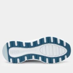 Revl Ombre Blue Shoe 11 Revl Ombre Blue Shoe -Cheap Shoes Store REV 6361 S6 1f9431ad 950b 4e43 89cb f89fb682a3a7