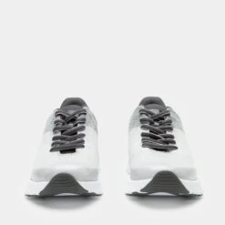 Revl Ombre Grey Shoe 10 Revl Ombre Grey Shoe -Cheap Shoes Store REV 6362 S5 7e613853 683a 4389 967a af61ed62353a