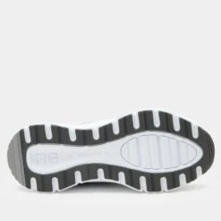 Revl Ombre Grey Shoe 11 Revl Ombre Grey Shoe -Cheap Shoes Store REV 6362 S6 05047e74 2f45 4e4c a365 a83bbec953ed