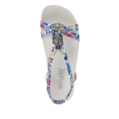 Roz Tropic Sandal 10 Roz Tropic Sandal -Cheap Shoes Store ROZ 7415 S4