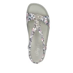 Roz Lovely Grey Sandal 10 Roz Lovely Grey Sandal -Cheap Shoes Store ROZ 7552 S4 a939ec07 3cbc 4793 a285 19defaa587cb