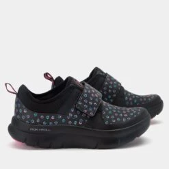 Double Trouble Candied Shoe 9 Double Trouble Candied Shoe -Cheap Shoes Store RRDT 7600 PAIR S2