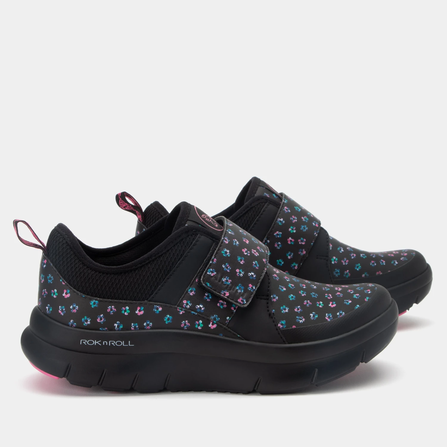 Double Trouble Candied Shoe 3 Double Trouble Candied Shoe - Image 3