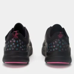 Double Trouble Candied Shoe 10 Double Trouble Candied Shoe -Cheap Shoes Store RRDT 7600 PAIR S3