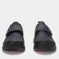 Double Trouble Candied Shoe 12 Double Trouble Candied Shoe -Cheap Shoes Store RRDT 7600 PAIR S5