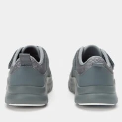 Double Trouble Ashes Shoe 8 Double Trouble Ashes Shoe -Cheap Shoes Store RRDT 7615 PAIR S3