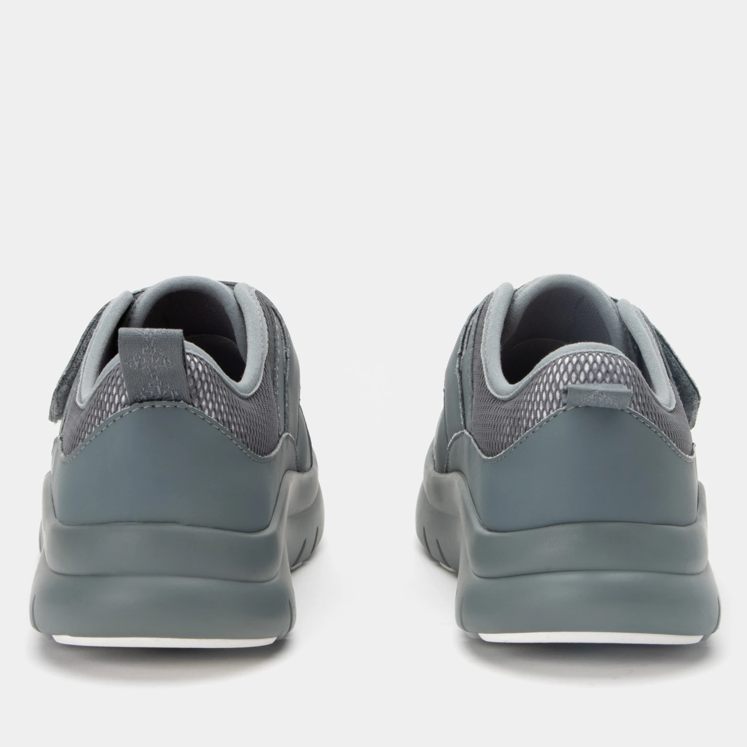 Double Trouble Ashes Shoe 3 Double Trouble Ashes Shoe - Image 3