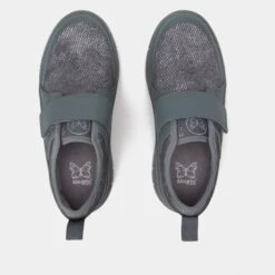 Double Trouble Ashes Shoe 9 Double Trouble Ashes Shoe -Cheap Shoes Store RRDT 7615 PAIR S4