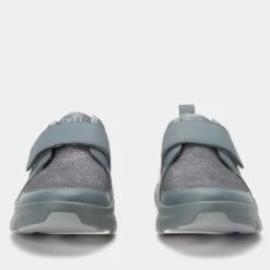 Double Trouble Ashes Shoe 10 Double Trouble Ashes Shoe -Cheap Shoes Store RRDT 7615 PAIR S5