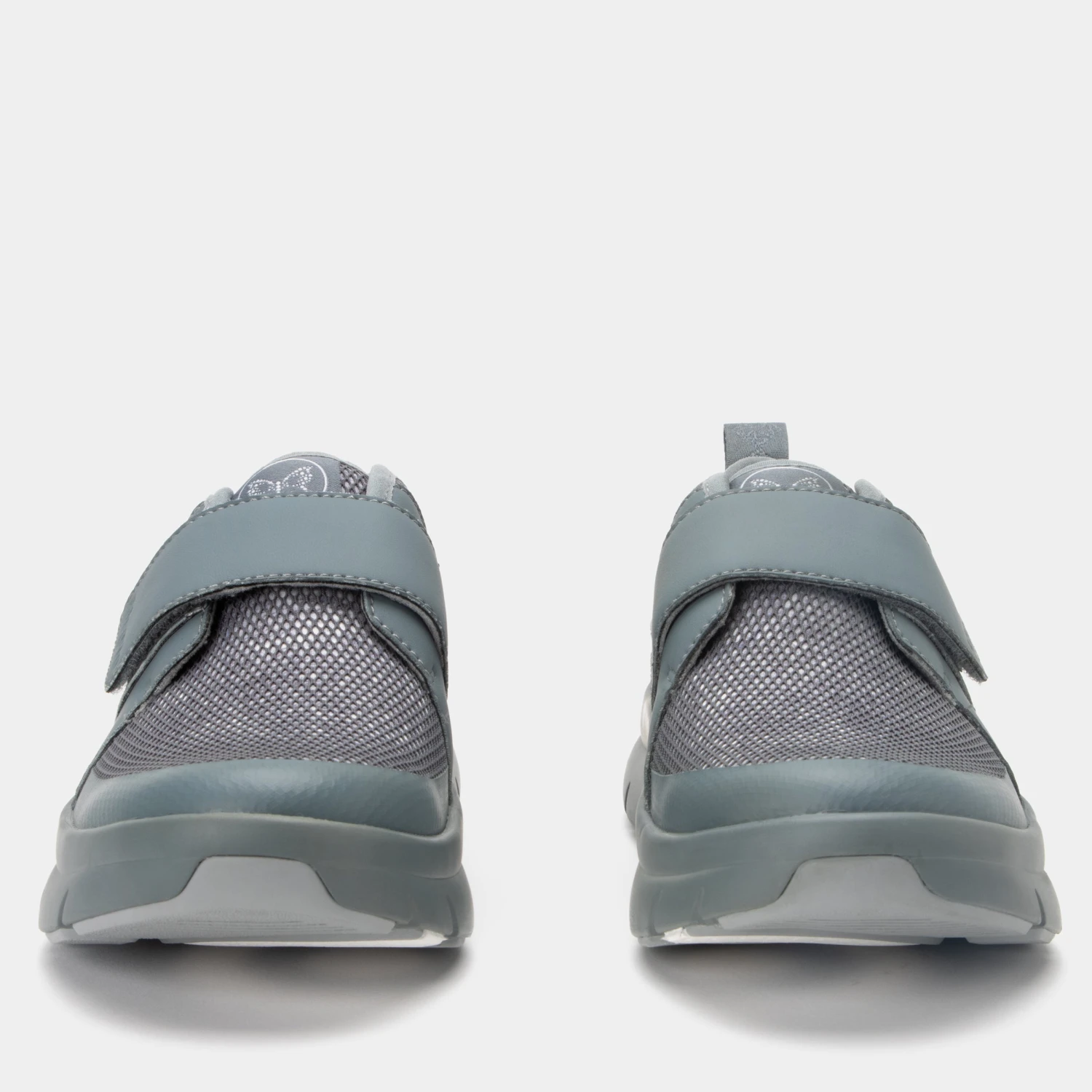 Double Trouble Ashes Shoe 5 Double Trouble Ashes Shoe - Image 5