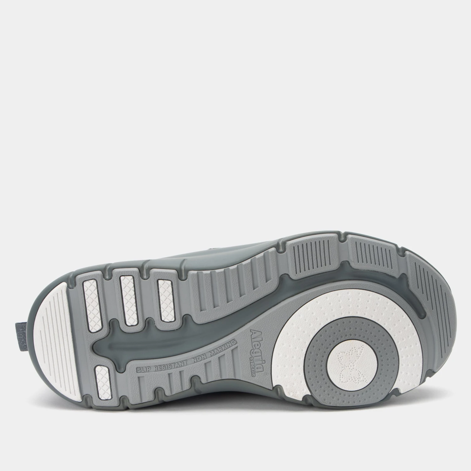 Double Trouble Ashes Shoe 6 Double Trouble Ashes Shoe - Image 6