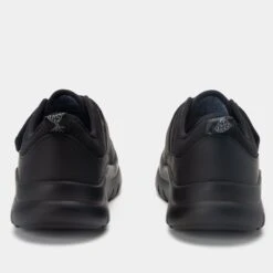 Double Trouble Night Shift Shoe 10 Double Trouble Night Shift Shoe -Cheap Shoes Store RRDT 7616 PAIR S3