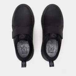 Double Trouble Night Shift Shoe 11 Double Trouble Night Shift Shoe -Cheap Shoes Store RRDT 7616 PAIR S4