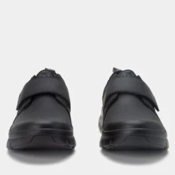 Double Trouble Night Shift Shoe 12 Double Trouble Night Shift Shoe -Cheap Shoes Store RRDT 7616 PAIR S5