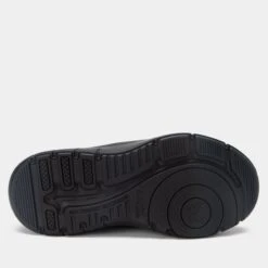 Double Trouble Night Shift Shoe 13 Double Trouble Night Shift Shoe -Cheap Shoes Store RRDT 7616 PAIR S6