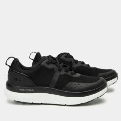 Eclips Black Mesh Shoe 9 Eclips Black Mesh Shoe -Cheap Shoes Store RREC 8122 S2 b0f3967a 35ad 484b bc2d a29e526c5e44