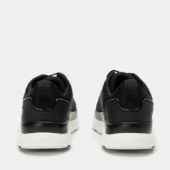 Eclips Black Mesh Shoe 10 Eclips Black Mesh Shoe -Cheap Shoes Store RREC 8122 S3 bdce49a9 a565 479b b6a5 264c60ef1d1f