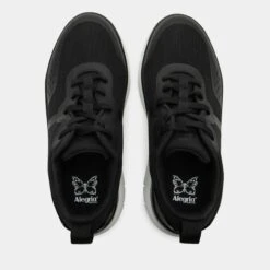 Eclips Black Mesh Shoe 11 Eclips Black Mesh Shoe -Cheap Shoes Store RREC 8122 S4 030b3b9e 11be 4c94 bf4f c1b69d665e05