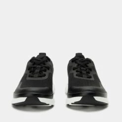 Eclips Black Mesh Shoe 12 Eclips Black Mesh Shoe -Cheap Shoes Store RREC 8122 S5 936a3aa5 5e52 4d3c 98e4 3c549b377089