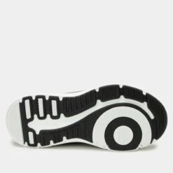 Eclips Black Mesh Shoe 13 Eclips Black Mesh Shoe -Cheap Shoes Store RREC 8122 S6 ce56c72d afd1 4bce 85ed 949ad6b7e780