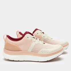 Eclips Misty Rose Shoe 9 Eclips Misty Rose Shoe -Cheap Shoes Store RREC 8123 S2 e6f454f4 8fbc 4eed b728 4eeb019d5354