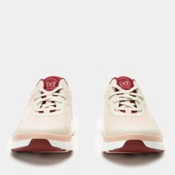 Eclips Misty Rose Shoe 12 Eclips Misty Rose Shoe -Cheap Shoes Store RREC 8123 S5 23940923 8333 4a5f a34d 00045f723309