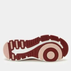 Eclips Misty Rose Shoe 13 Eclips Misty Rose Shoe -Cheap Shoes Store RREC 8123 S6 435c6a69 2b49 42c4 8eec f59d25005070