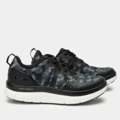 Eclips Pansy Power Black Shoe 9 Eclips Pansy Power Black Shoe -Cheap Shoes Store RREC 8124 S2 1feb17f6 433b 4931 80ff 689e2e121748