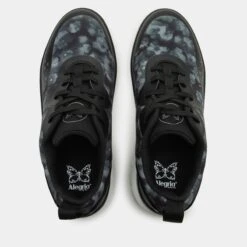 Eclips Pansy Power Black Shoe 11 Eclips Pansy Power Black Shoe -Cheap Shoes Store RREC 8124 S4 65641134 ef1c 4f88 a7ee b65773a11581