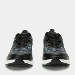 Eclips Pansy Power Black Shoe 12 Eclips Pansy Power Black Shoe -Cheap Shoes Store RREC 8124 S5 21d6eeba 22ea 4536 90c8 b23e452f99d4