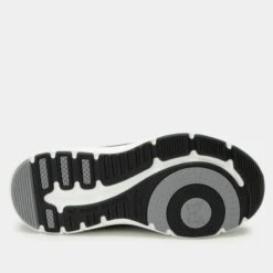 Eclips Pansy Power Black Shoe 13 Eclips Pansy Power Black Shoe -Cheap Shoes Store RREC 8124 S6 82e697e7 aa5e 4dde bb69 7daeaa38fb22