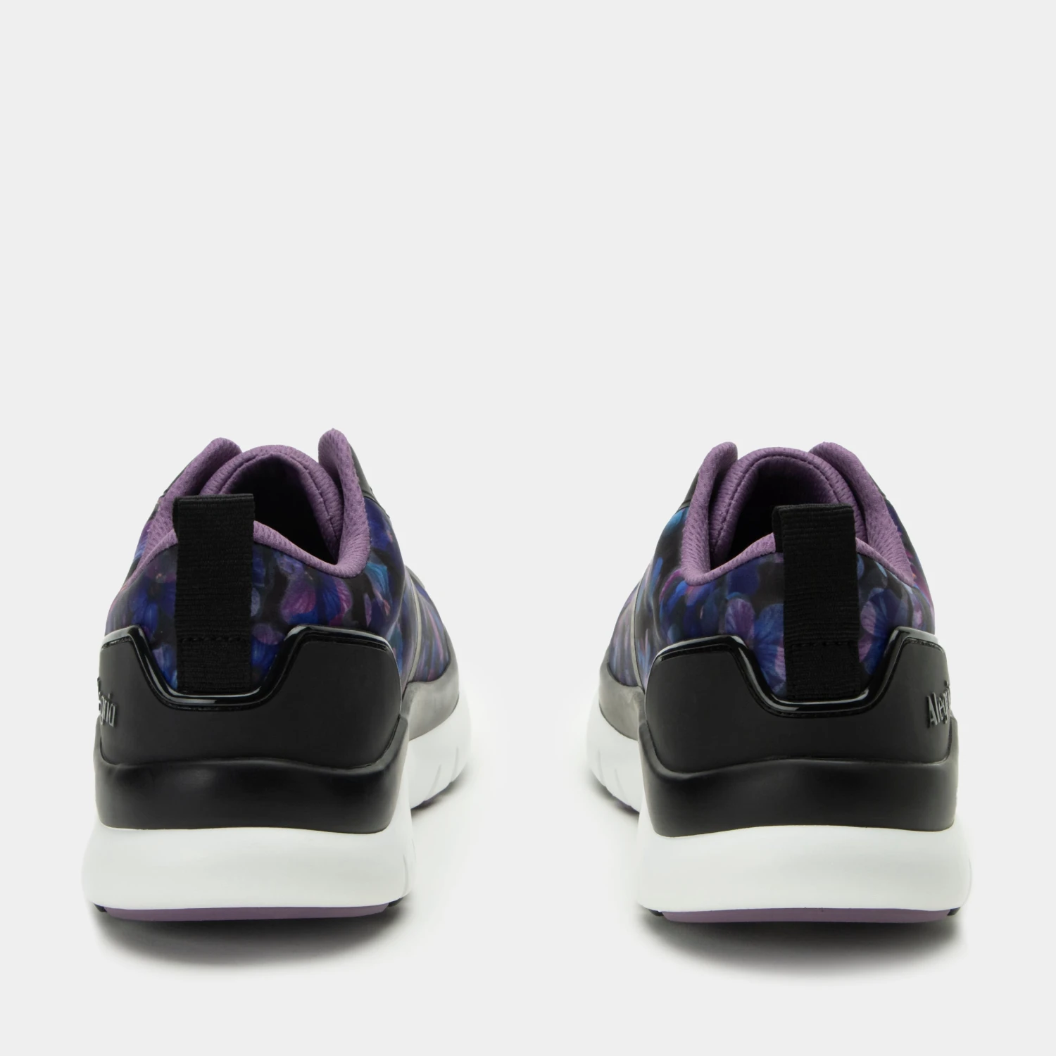 Eclips Pansy Power Shoe 4 Eclips Pansy Power Shoe - Image 4