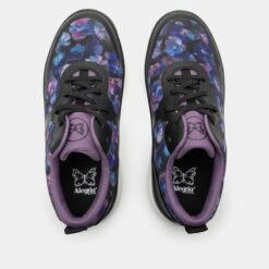 Eclips Pansy Power Shoe 11 Eclips Pansy Power Shoe -Cheap Shoes Store RREC 8125 S4 a28289ef cee6 4548 92d9 467527ba5661