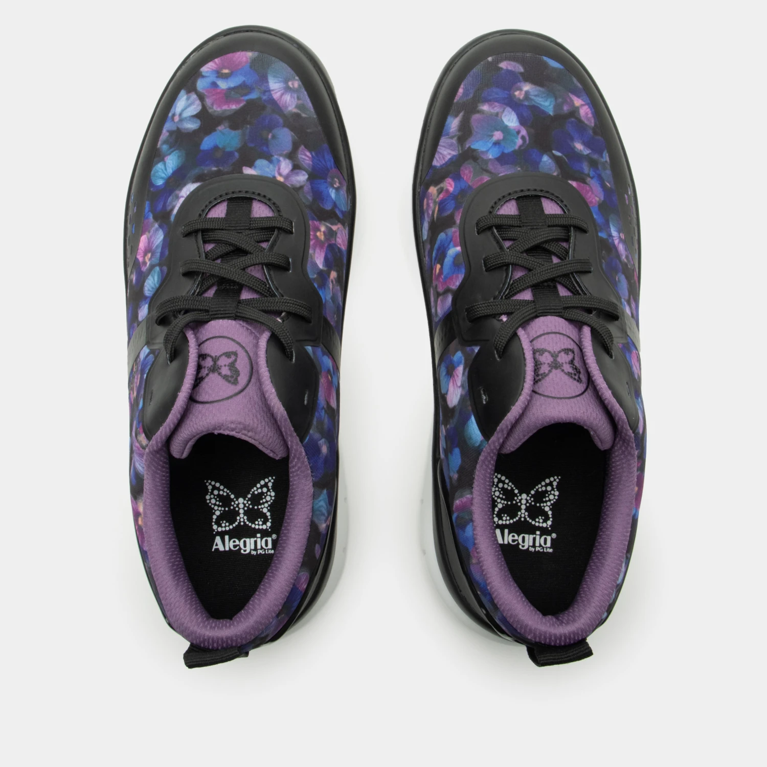 Eclips Pansy Power Shoe 5 Eclips Pansy Power Shoe - Image 5