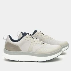 Eclips Smokey Night Shoe -Cheap Shoes Store RREC 8126 S2 f9d9cacc d88e 4533 be93 1c2500af80b1