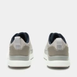 Eclips Smokey Night Shoe -Cheap Shoes Store RREC 8126 S3 14c9e61f e713 426f bb7d e28d588cb8e3