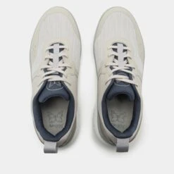 Eclips Smokey Night Shoe -Cheap Shoes Store RREC 8126 S4 36081301 25ff 4781 9c23 7bdc40d5b7cc