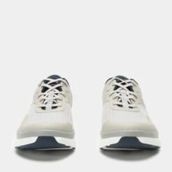 Eclips Smokey Night Shoe -Cheap Shoes Store RREC 8126 S5 d001cbb2 37cf 46a7 9019 c76bcf0e481d