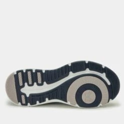 Eclips Smokey Night Shoe -Cheap Shoes Store RREC 8126 S6 aca68807 2da8 4d9e be3e dfad18d64017