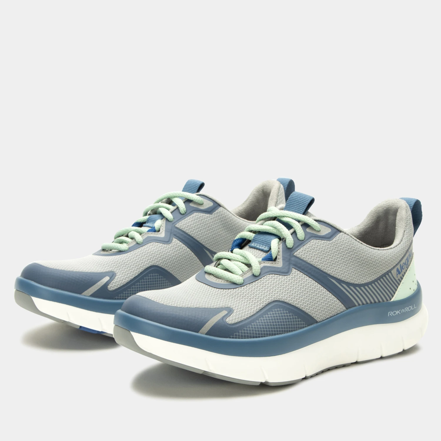 Procession Smoke Shoe 1 Procession Smoke Shoe