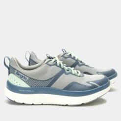 Procession Smoke Shoe 9 Procession Smoke Shoe -Cheap Shoes Store RRPRC 6194 S2