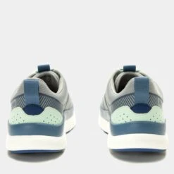 Procession Smoke Shoe 10 Procession Smoke Shoe -Cheap Shoes Store RRPRC 6194 S3