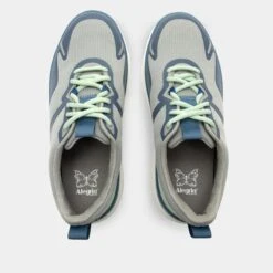 Procession Smoke Shoe 11 Procession Smoke Shoe -Cheap Shoes Store RRPRC 6194 S4