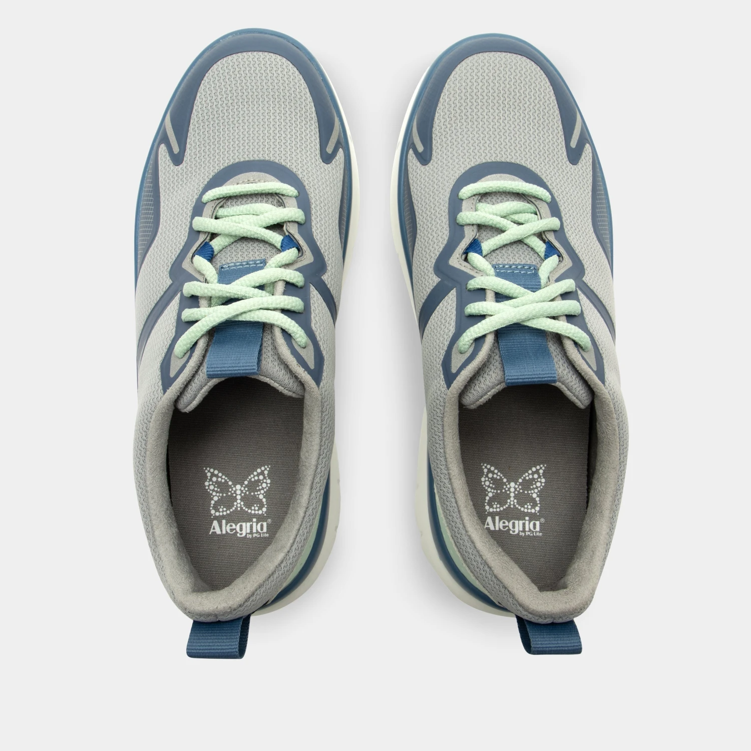 Procession Smoke Shoe 5 Procession Smoke Shoe - Image 5