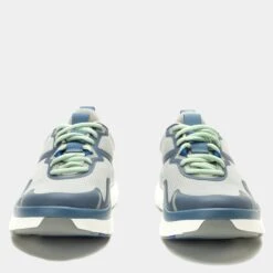 Procession Smoke Shoe 12 Procession Smoke Shoe -Cheap Shoes Store RRPRC 6194 S5