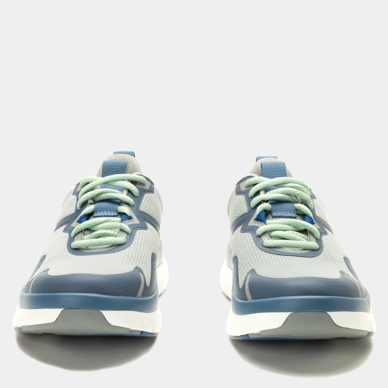 Procession Smoke Shoe 6 Procession Smoke Shoe - Image 6