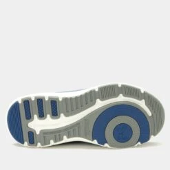 Procession Smoke Shoe 13 Procession Smoke Shoe -Cheap Shoes Store RRPRC 6194 S6